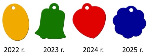 lysetki 2022.jpg