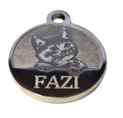 identyfikator - koci Fazi 2.jpg