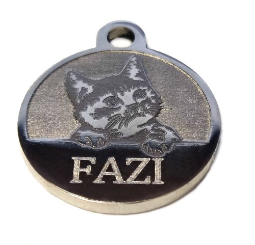 identyfikator - koci Fazi 2.jpg