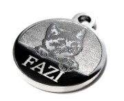 identyfikator - koci Fazi.jpg