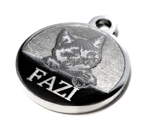 identyfikator - koci Fazi.jpg