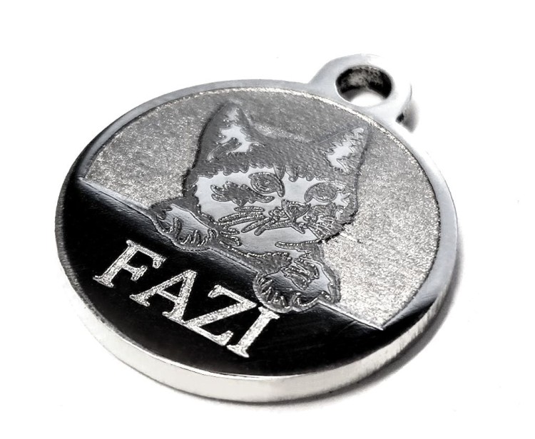 identyfikator - koci Fazi.jpg