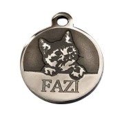 identyfikator - koci Fazi 3.jpg