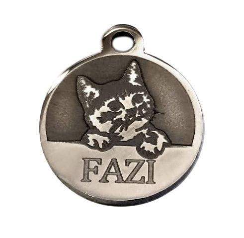 identyfikator - koci Fazi 3.jpg