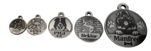 identyfikatory rozmiary.jpg