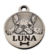 identyfikator Buldog Francuski - Luna.jpg
