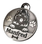 identyfikator Mastif Manfred.jpg