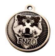 identyfikator Enzo.jpg