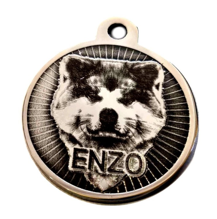 identyfikator Enzo.jpg