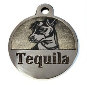identyfikator Tequila.jpg