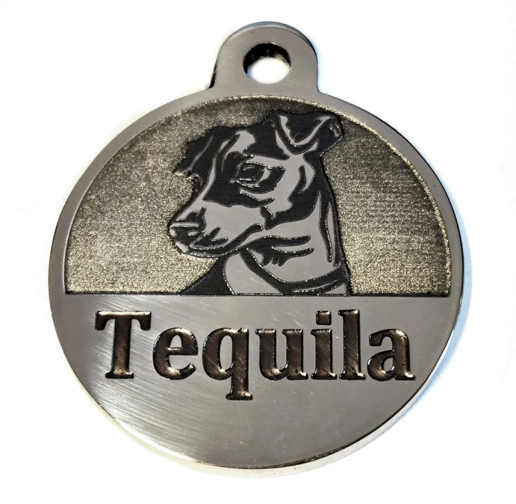 identyfikator Tequila.jpg