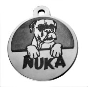identyfikator Nuka.jpg