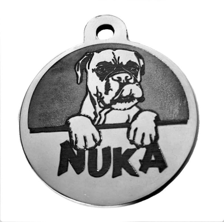 identyfikator Nuka.jpg