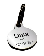 identyfikator xxs.jpg