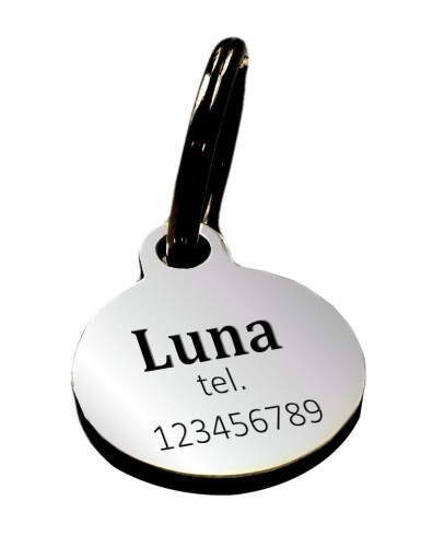 identyfikator xxs.jpg