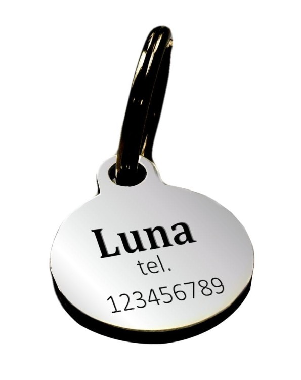 identyfikator xxs.jpg