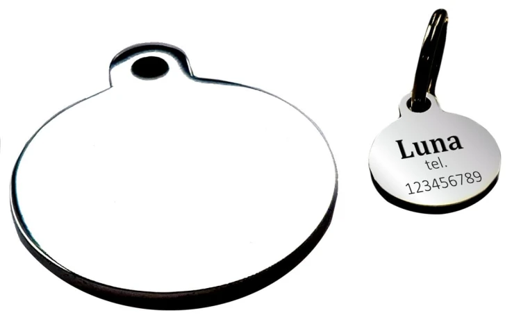 identyfikator xxs porównanie.jpg