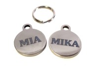 identyfikator xxs 1.jpg