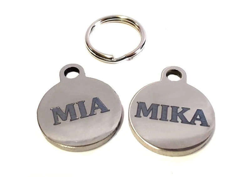 identyfikator xxs 1.jpg