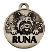 identyfikator york - Runa.jpg