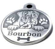 identyfikator CaneCorso1.jpg