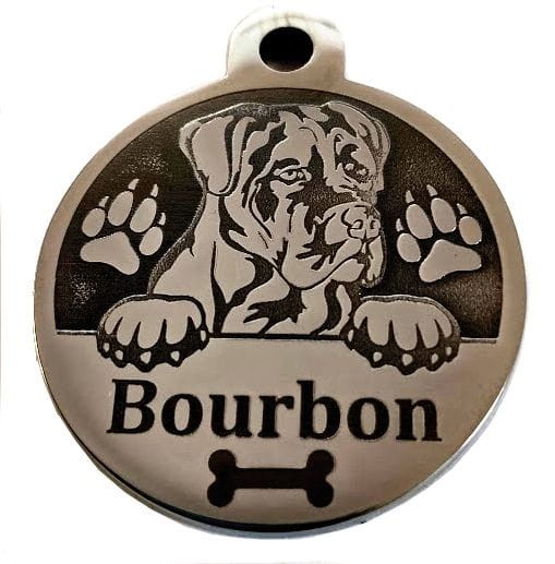 identyfikator CaneCorso.jpg