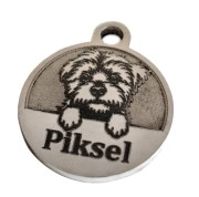 identyfikator Piksel.jpg