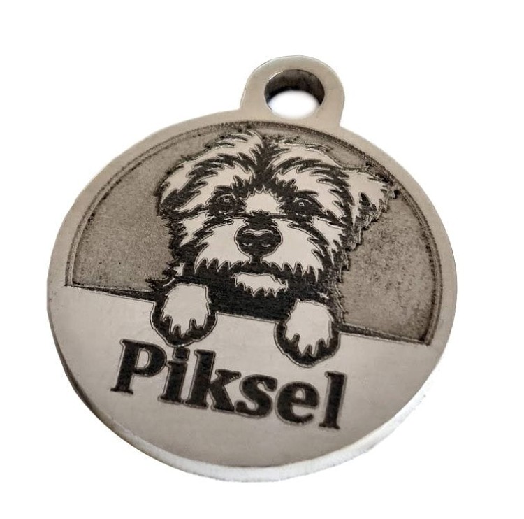 identyfikator Piksel.jpg
