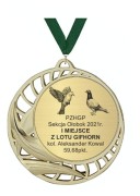 medal miniaturka gołebie.jpg