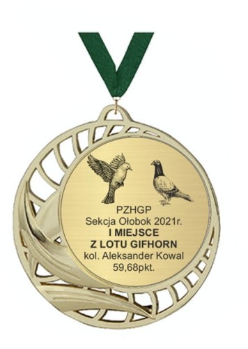 medal miniaturka gołebie.jpg