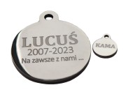 identyfikator duży i mały1.jpg