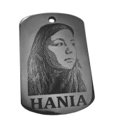nieśmiertelnik Hania7.jpg