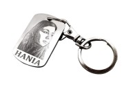 brelok Hania.jpg