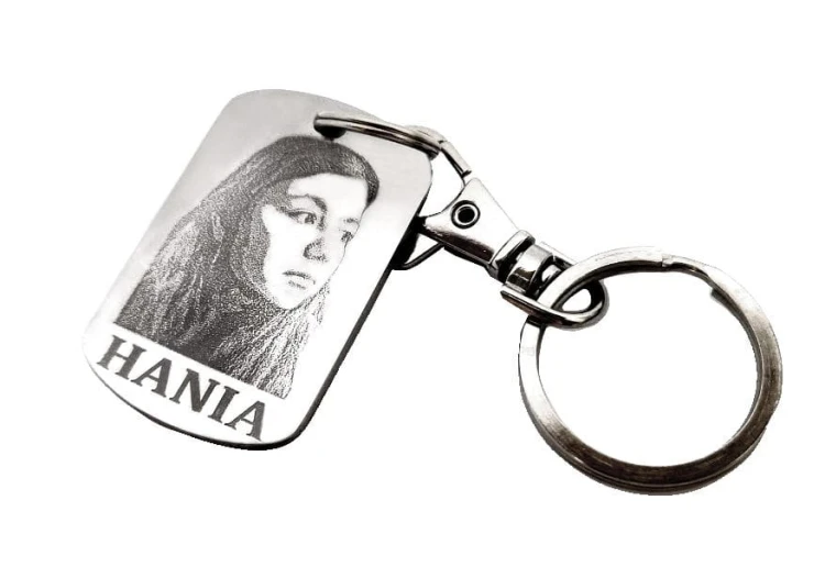 brelok Hania.jpg