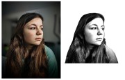 Hania,2.jpg