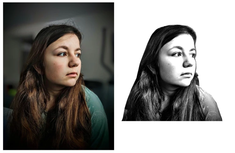 Hania,2.jpg