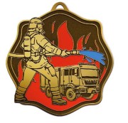 medal m108 strażak.jpg