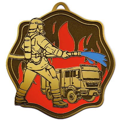 medal m108 strażak.jpg