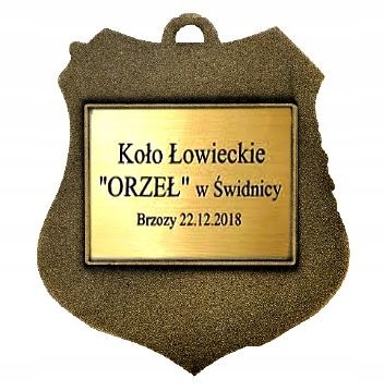 51950436455883634666e46ff8b6