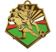 medal m98 piłkarski.jpg