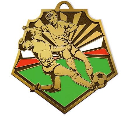 medal m98 piłkarski.jpg