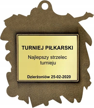 1fcae243411191d9480fdb3fa423