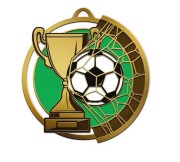 medal m99 piłkarski.jpg