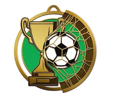 medal m99 piłkarski.jpg