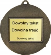 175fee8e444485ea4fe850696721