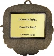 f77ec6504322bbbff47a9f37bcd0