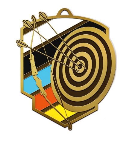 medal m106 łucznictwo.jpg