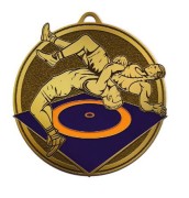 medal m107.jpg