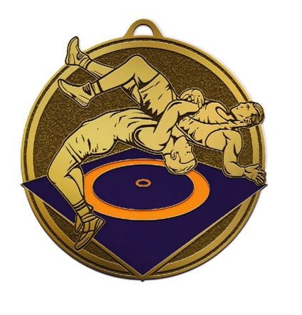 medal m107.jpg