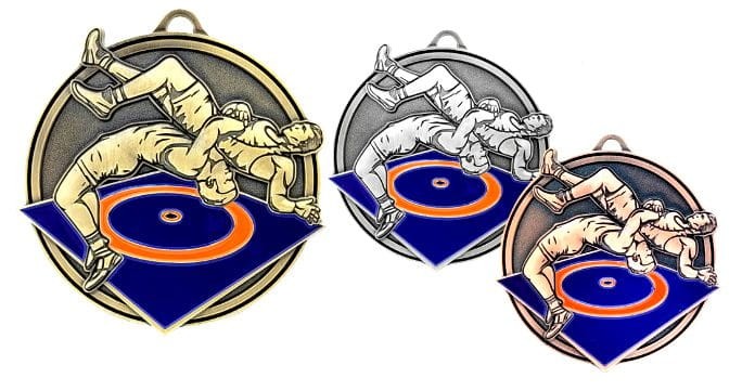 medale m107 kolory.jpg